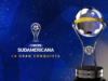 Definidos los grupos de Macará y D. Cuenca en la CONMEBOL Sudamericana