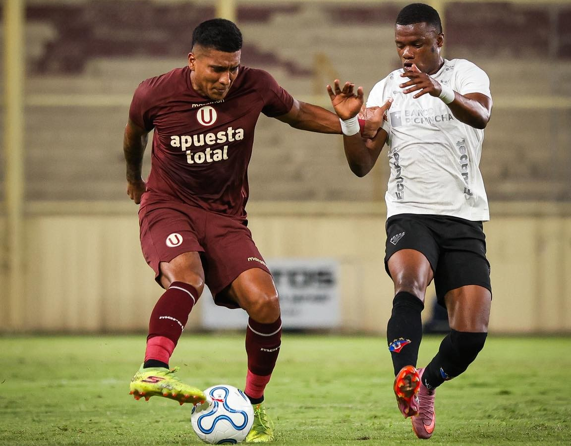 universitario-ldu