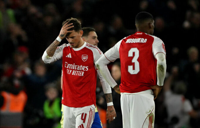 ARSENAL-GETTY-1068x681