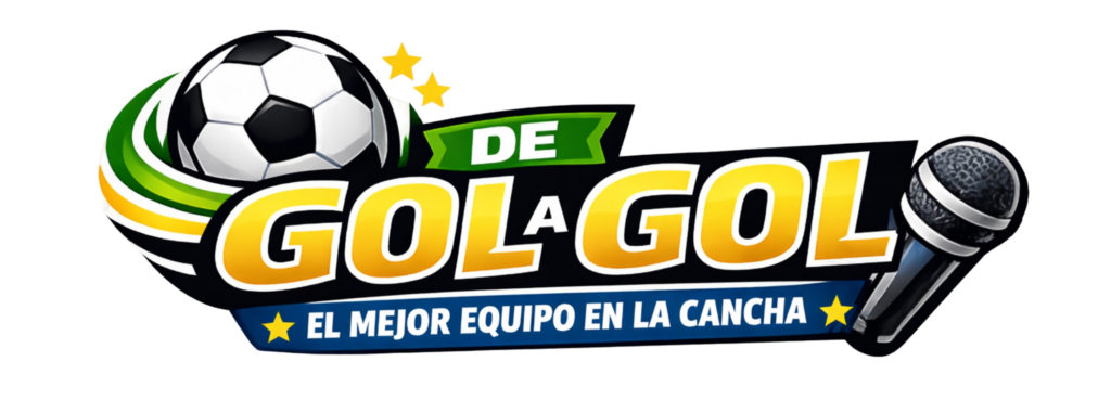 De Gol a Gol