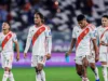 Perú analiza jugar las eliminatorias al Mundial 2030 en ciudades de altura