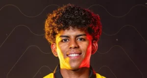 Luis Cano será baja en Barcelona tras sufrir lesión