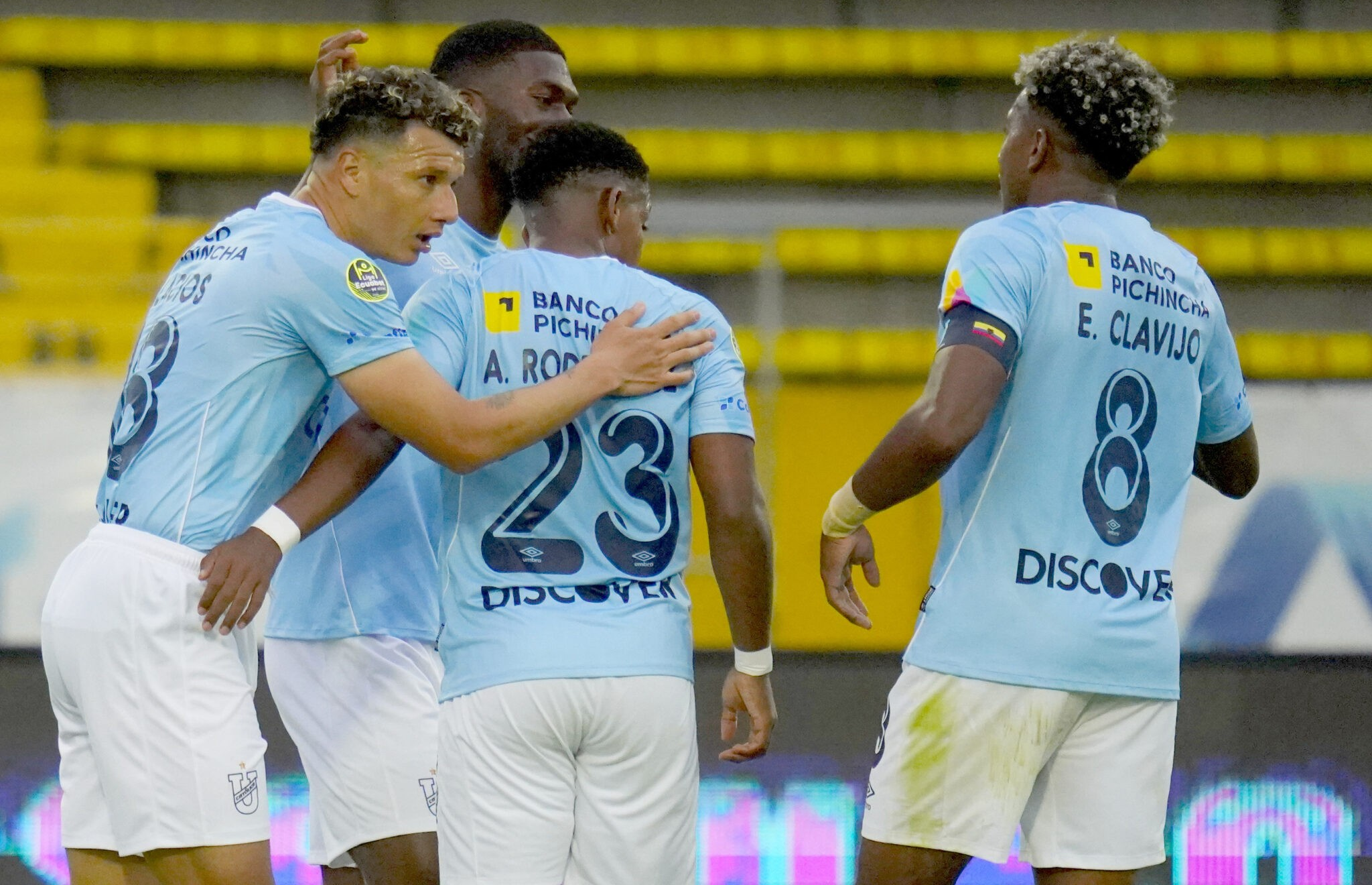 catolica-city