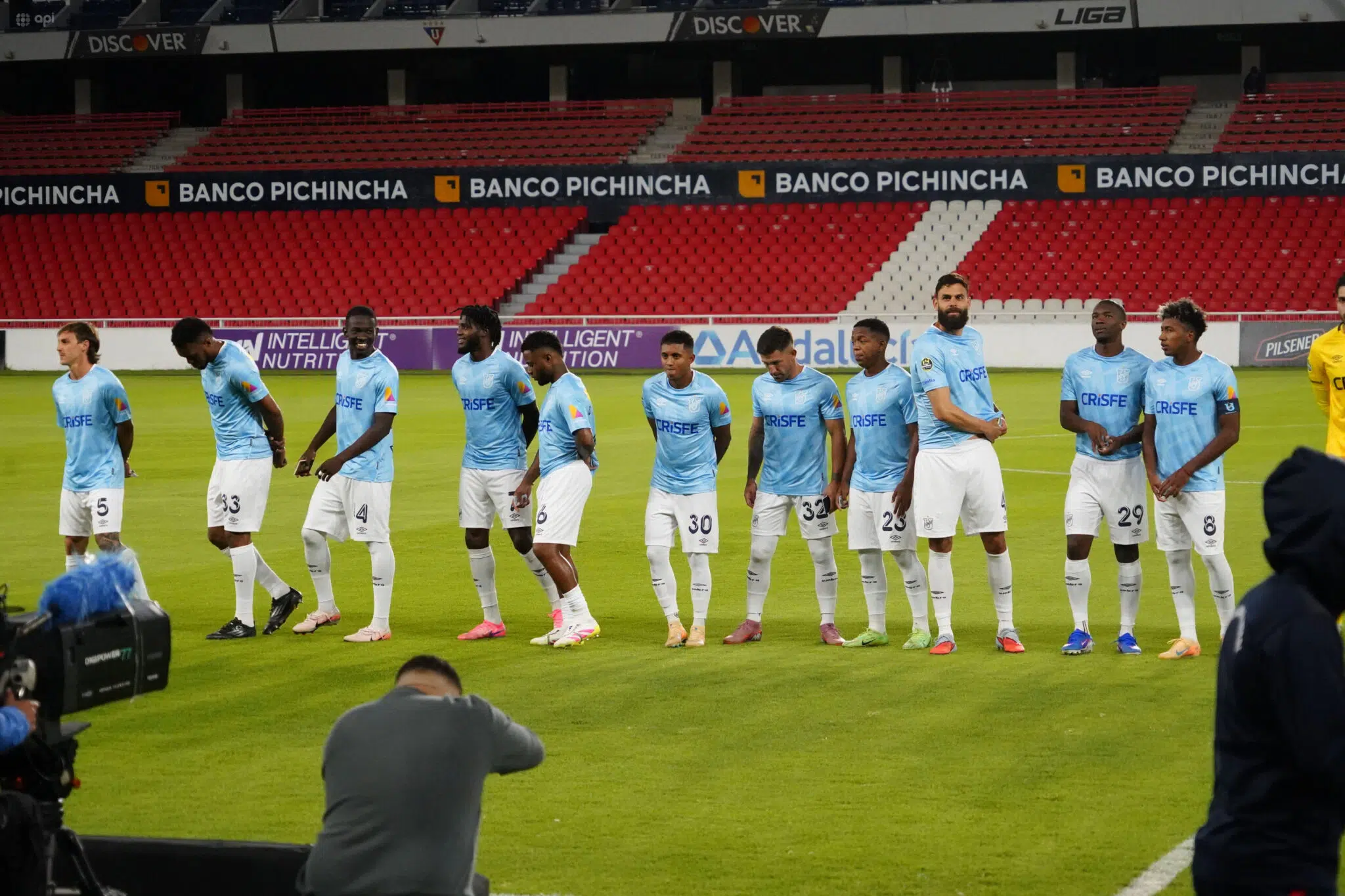 catolica-vs-emelec