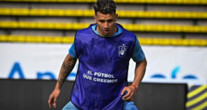 Fuerte sanción le impuso la Liga Ecuabet a la Universidad Católica