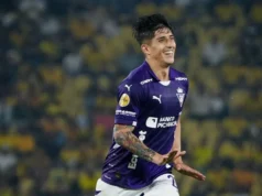 Liga de Quito dio a conocer el informe médico de Fernando Cornejo y Richard Mina