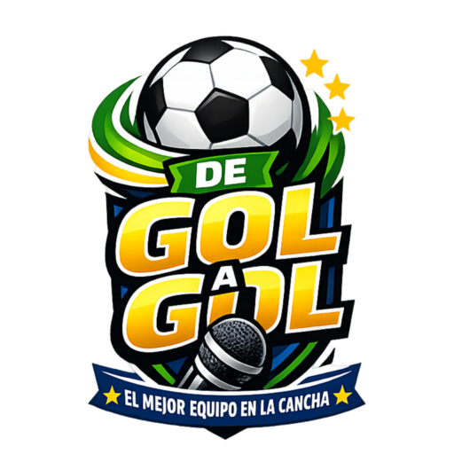 De Gol a Gol