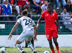 ¡SIGUE SIN GANAR! Cumbayá ahonda la crisis de El Nacional