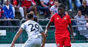 ¡SIGUE SIN GANAR! Cumbayá ahonda la crisis de El Nacional