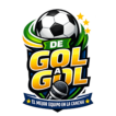 DeGolAGol