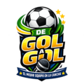 DeGolAGol