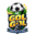 DeGolAGol