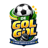 DeGolAGol