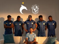 Delfín fue sancionado por la LigaPro por violencia digital