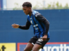 Newcastle United confirma acuerdo para fichar al joven Johan Martínez