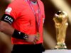 NO HAY JUECES ECUATORIANOS!!! FIFA reveló nómina de referees para el Mundial 2026