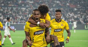 Barcelona anuncia los precios de las entradas para su encuentro ante Crzueiro