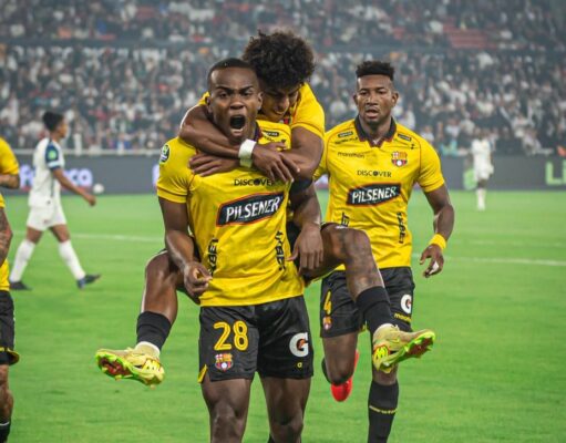 Barcelona anuncia los precios de las entradas para su encuentro ante Crzueiro