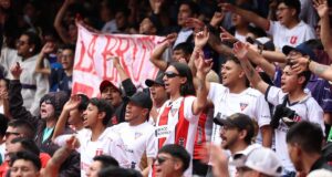 Liga de Quito anuncia los precios de las entradas para el ‘Superclásico’ capitalino