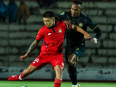 El Nacional suma su segundo punto con empate ante Atlético FC