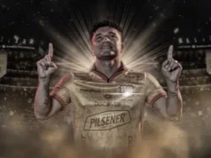 Se dicta prisión preventiva y difusión roja para presunto autor del asesinato de Mario Pineida