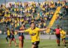 Barcelona logra el acceso a los octavos de final de la Copa Ecuador ante Insutec