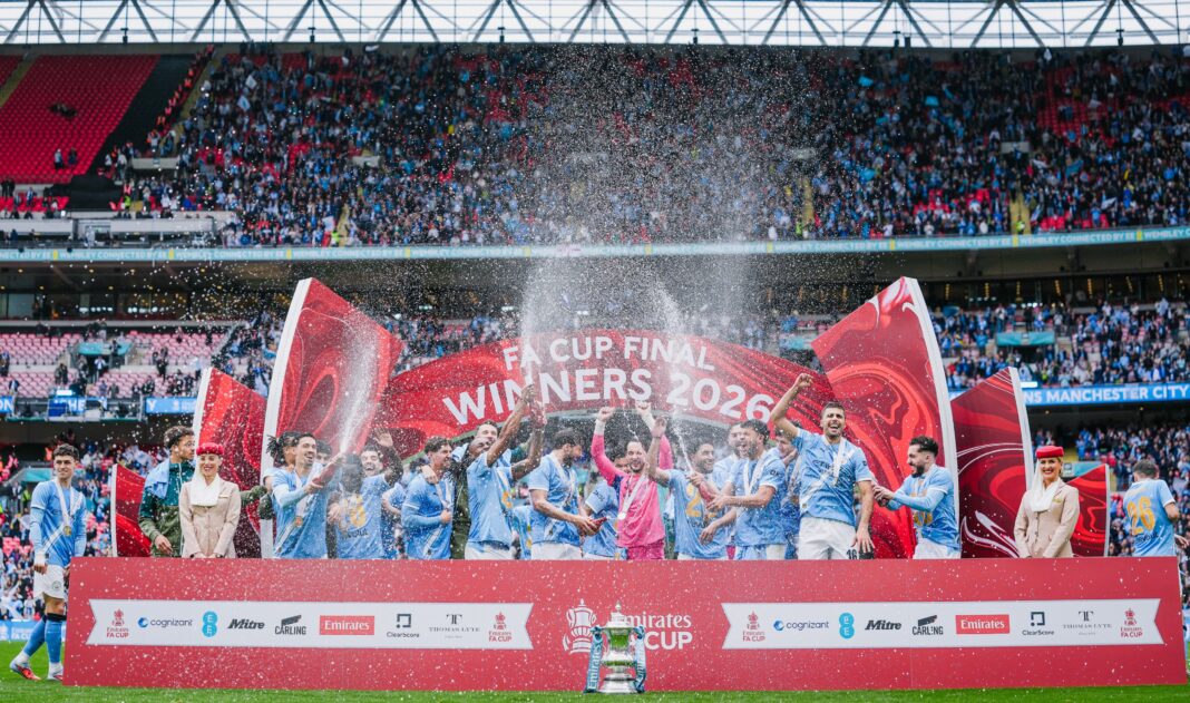 city-campeon-facup