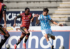 Deportivo Cuenca retoma la senda del triunfo ante Guayaquil City