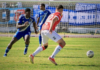 Daquilema por los penales eliminó a Emelec de la Copa Ecuador