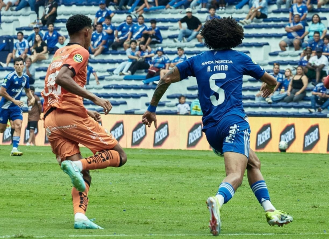emelec-libertad