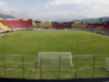 El estadio Gonzalo Pozo Ripalda albergará la final de la Supercopa Ecuador