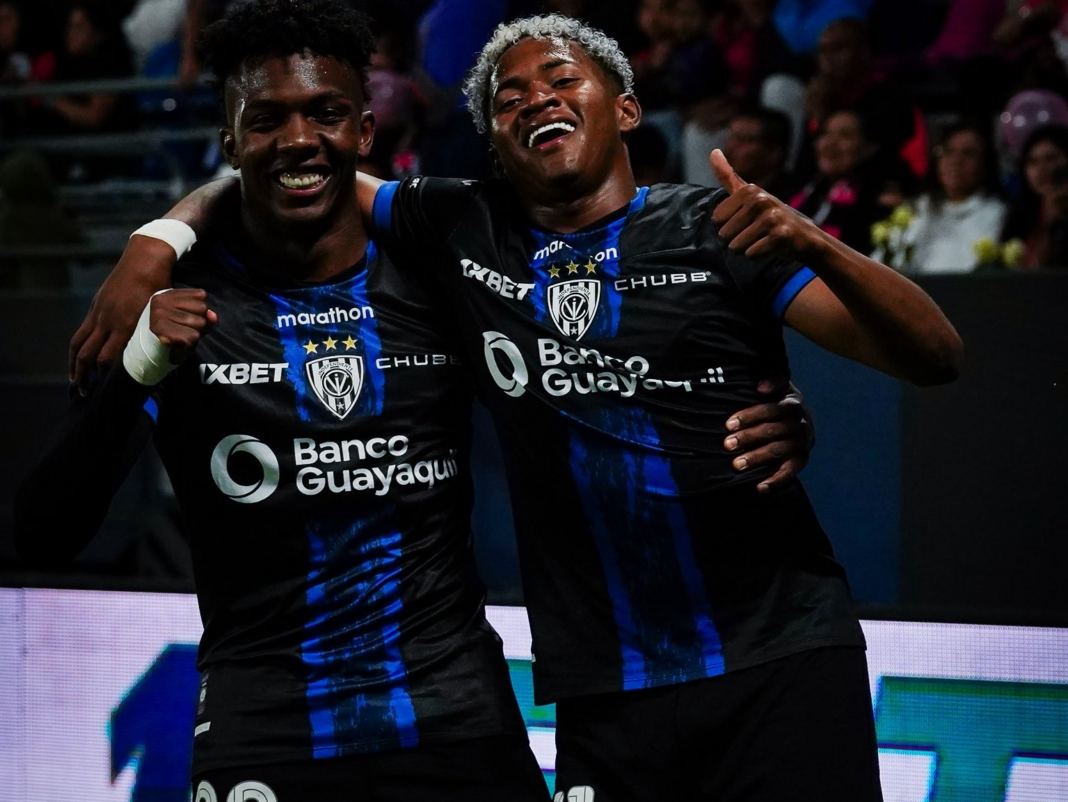 idv-bsc