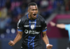 Independiente del Valle clasificó a los octavos de final de la CONMEBOL Libertadores