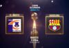 Debut de Barcelona en la Copa Ecuador se podrá ver por señal abierta