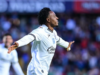 Jhojan Julio podría regresar a Liga de Quito