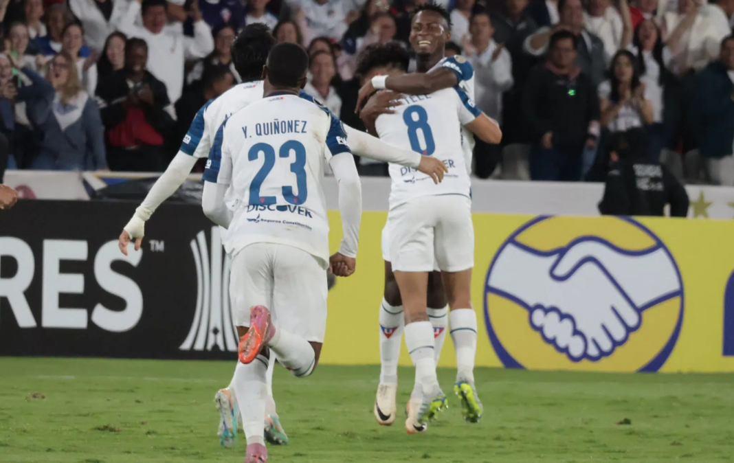 ldu-lanus