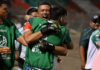 Liga de Portoviejo clasifica a los octavos de final de la Copa Ecuador