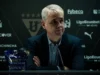 Thiago Nunes: “Gonzalo Valle lleva un año muy turbulento fuera de la cancha”