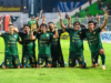 Orense sigue escalando en la Liga Ecuabet con triunfo ante Leones FC
