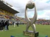 Definida la fecha y hora para la definición de la Supercopa Ecuador