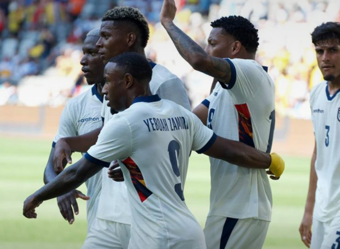 ecuador-guatemala